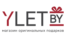 Ylet.by