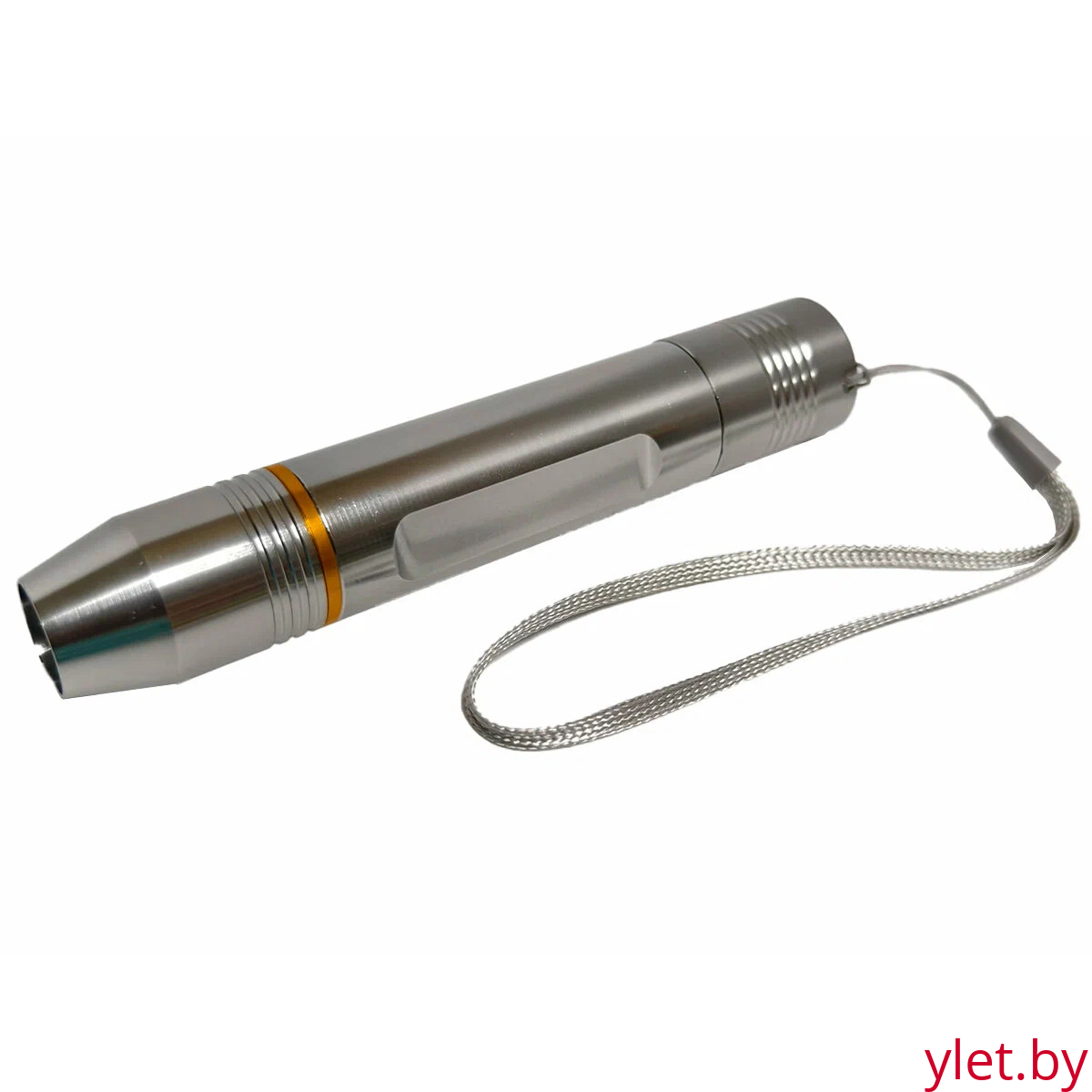 Ультрафиолетовый фонарь S09 20000W