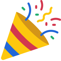 Товары для праздника