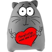 Мягкие игрушки, игрушки