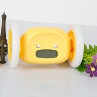 Часы, будильники