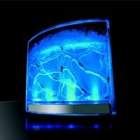 Просто нужные вещи