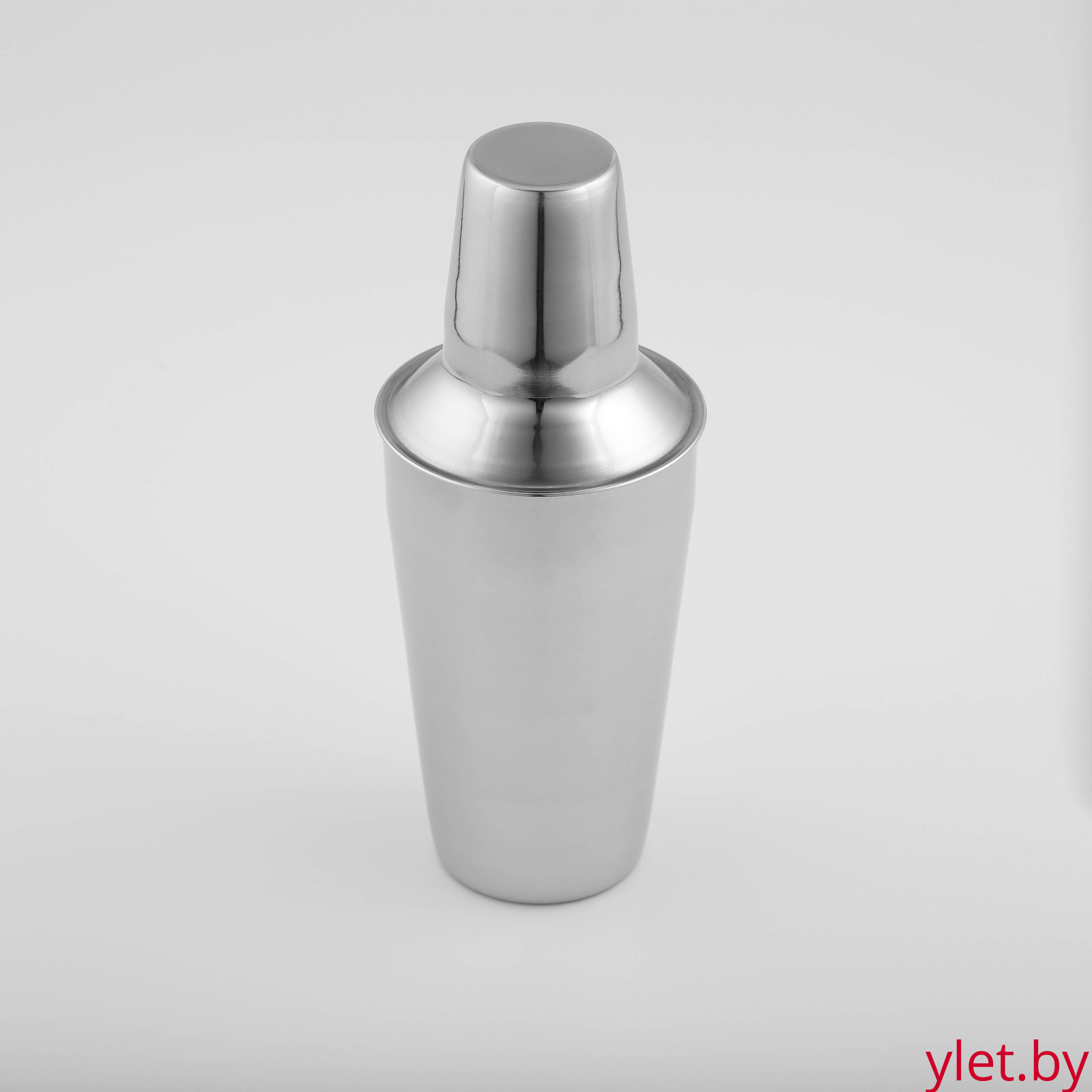 Шейкер Доляна, 500 мл