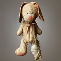 ТОВАРЫ С УЦЕНКОЙ