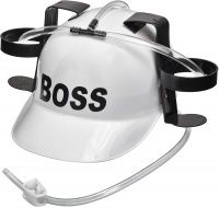 Пивные каски