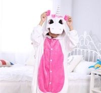 Пижамы Кигуруми