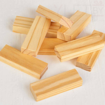 Игра настольная Падающая башня