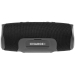 Колонка JBL Charge 4 Черная