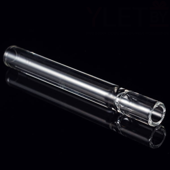 Курительный девайс Пробирка