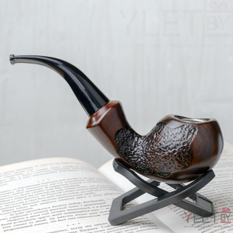 Трубка курительная 7-291-5