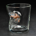Стакан для виски Непробиваемый 250 мл