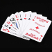 Карты игральные