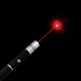 Лазерная указка мощная красная