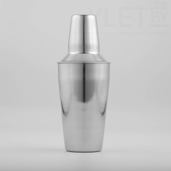 Шейкер Доляна, 500 мл