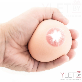 Релаксант Грудь 2 размер