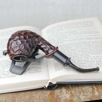 Трубка курительная 7-291-9