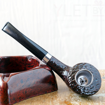 Трубка курительная Шерлок