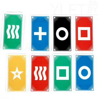 Руководство по развитию экстрасенсорных способностей, экспресс-курс