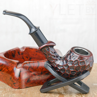 Трубка курительная 7-291-9