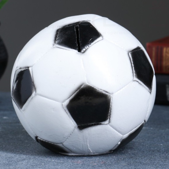 Копилка Мяч