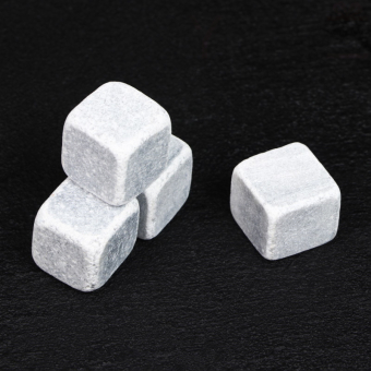 Набор подарочный Boss 3 в 1