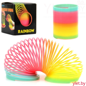 Игрушка Радуга
