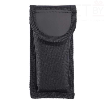 Нож металлический складной Круги