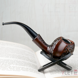 Трубка курительная 7-291-3