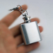 Фляжка "Мини"