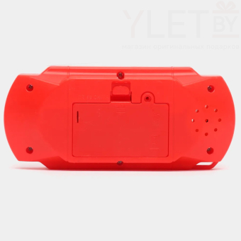 Игра тетрис 23 игры