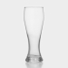 Стаканы для пива Pub 415 мл, стекло, прозрачные,