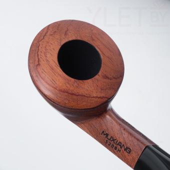 Трубка курительная Элит, 14×4 см