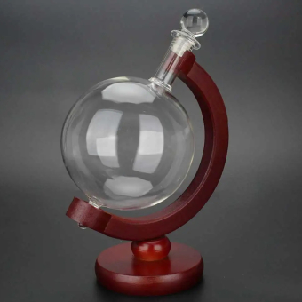 Емкость для напитков Глобус