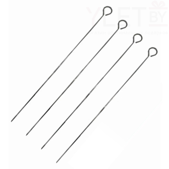 Набор для барбекю 9 предметов