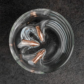 Стакан для виски Непробиваемый 250 мл