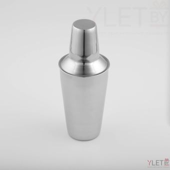 Шейкер Доляна, 500 мл