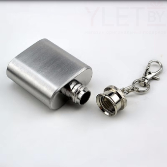 Фляжка "Мини"