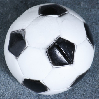 Копилка Мяч