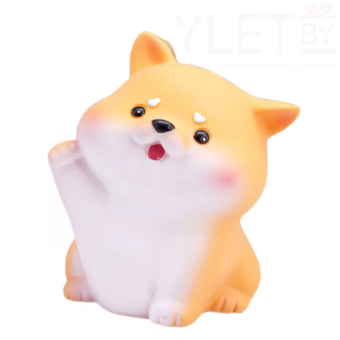 Копилка "Doggy"