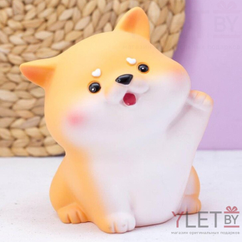 Копилка "Doggy"