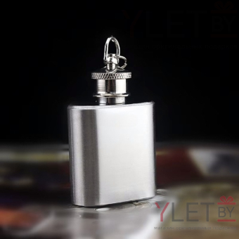 Фляжка "Мини"