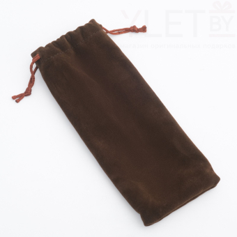 Трубка курительная Ультра, 14×4.6 см