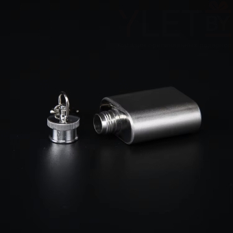 Фляжка "Мини"