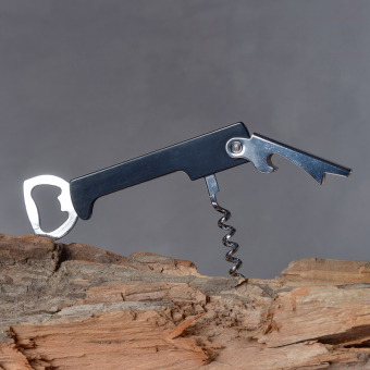 Подарочный Набор 3 в 1 Ручка, брелок, мультитул  E-2