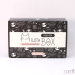 MilotaBox "Panda Box" Милотабокс