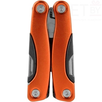 Мультитул мини в чехле