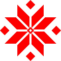 Сувениры из Беларуси