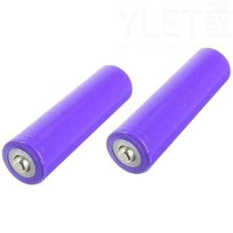 Фонарь налобный светодиодный BL-2199-2 (белый + красный свет) с зумом