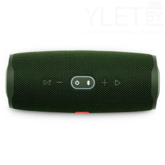 Колонка JBL Charge 4 Хаки