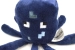 Мягкая игрушка "Minecraft" Спрут (Squid)